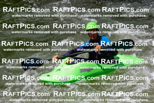 004129_July-18_Privates_RAFT-PICS_Racecourse-PM_LA