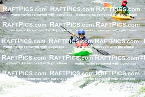 004130_July-18_Privates_RAFT-PICS_Racecourse-PM_LA