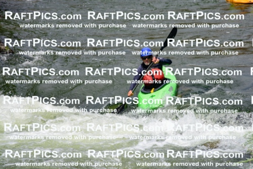 004131_July-18_Privates_RAFT-PICS_Racecourse-PM_LA