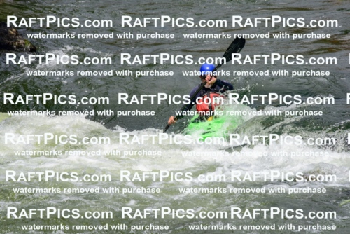 004132_July-18_Privates_RAFT-PICS_Racecourse-PM_LA