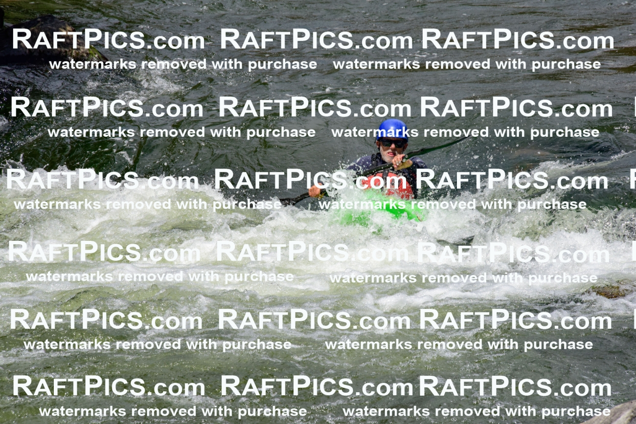 004133_July-18_Privates_RAFT-PICS_Racecourse-PM_LA