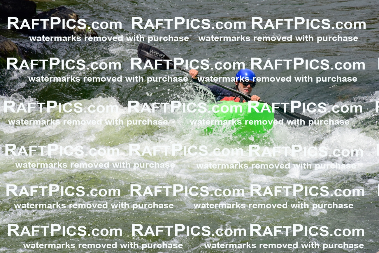 004134_July-18_Privates_RAFT-PICS_Racecourse-PM_LA