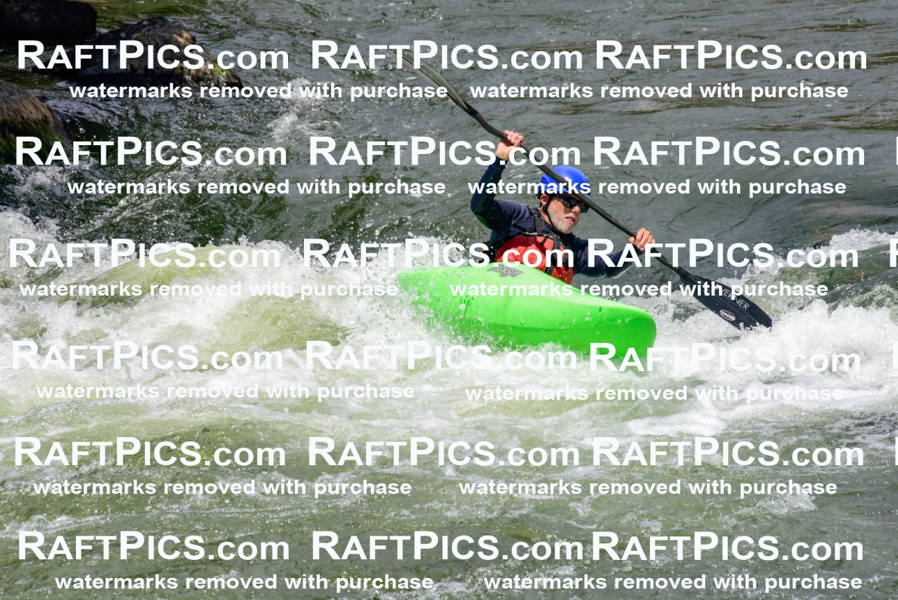 004135_July-18_Privates_RAFT-PICS_Racecourse-PM_LA