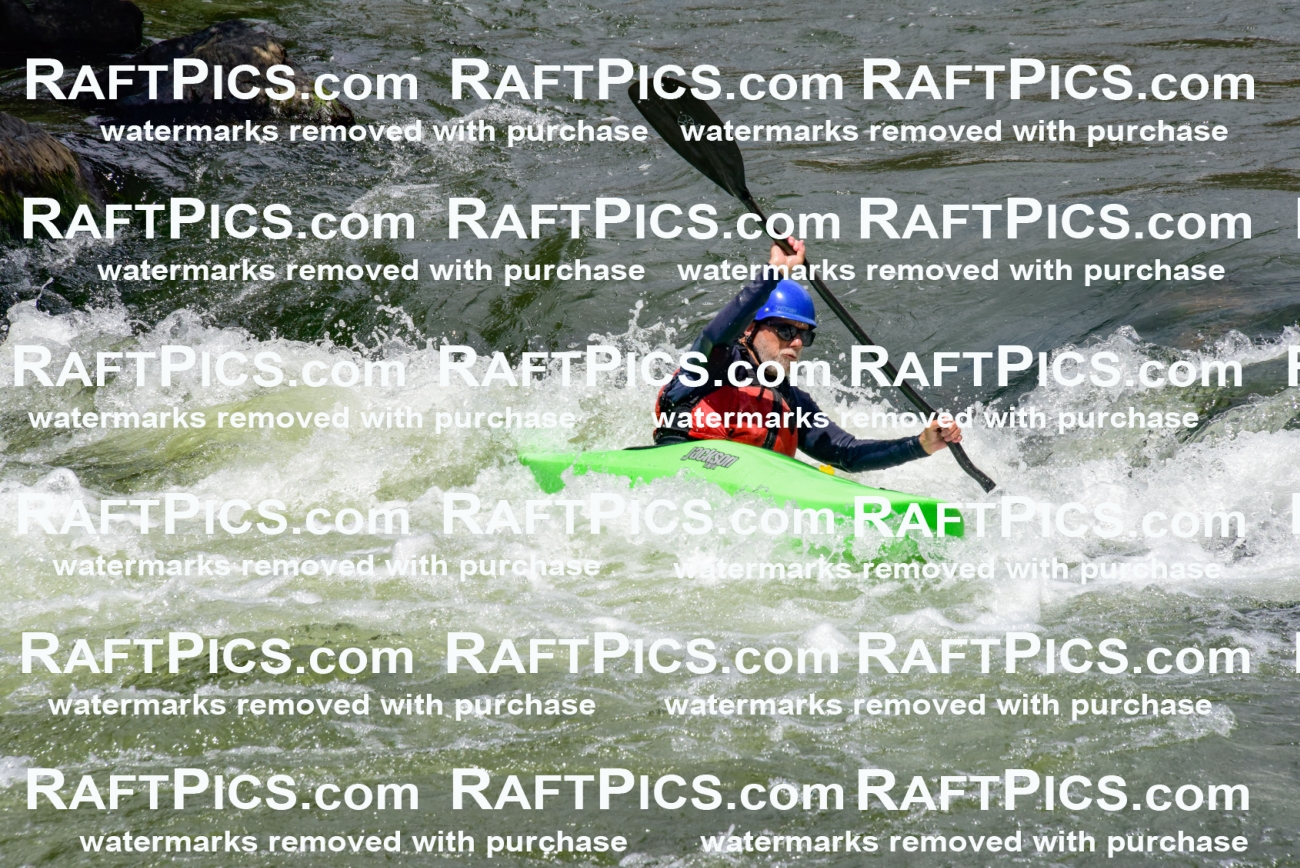 004136_July-18_Privates_RAFT-PICS_Racecourse-PM_LA