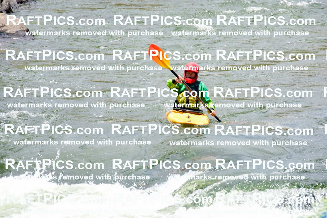 004137_July-18_Privates_RAFT-PICS_Racecourse-PM_LA