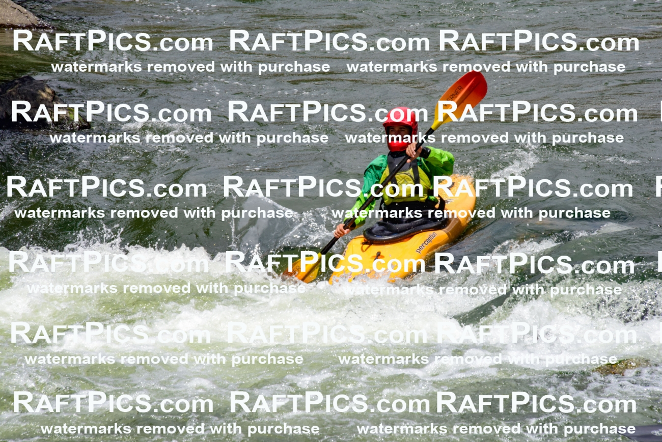 004138_July-18_Privates_RAFT-PICS_Racecourse-PM_LA