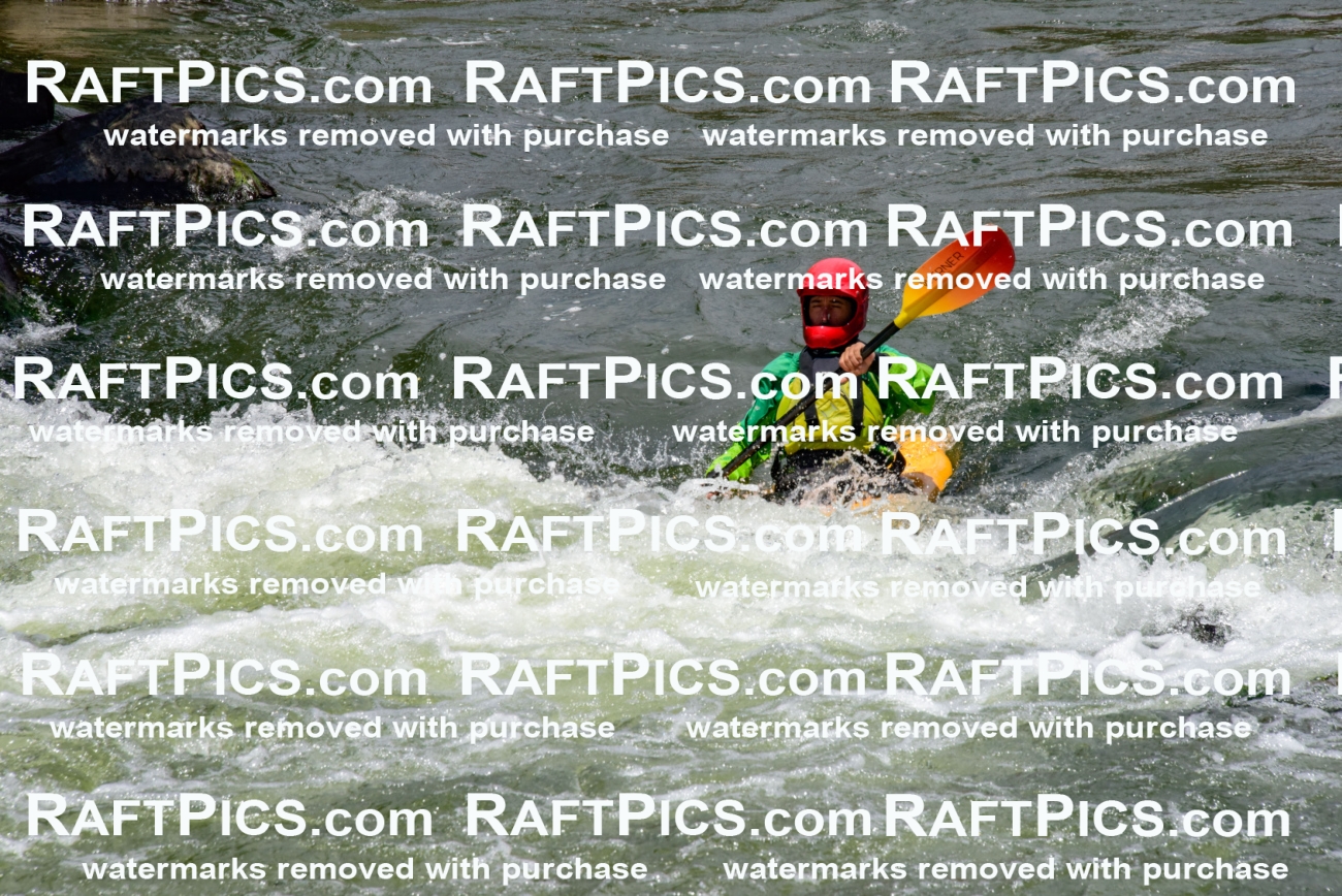 004139_July-18_Privates_RAFT-PICS_Racecourse-PM_LA