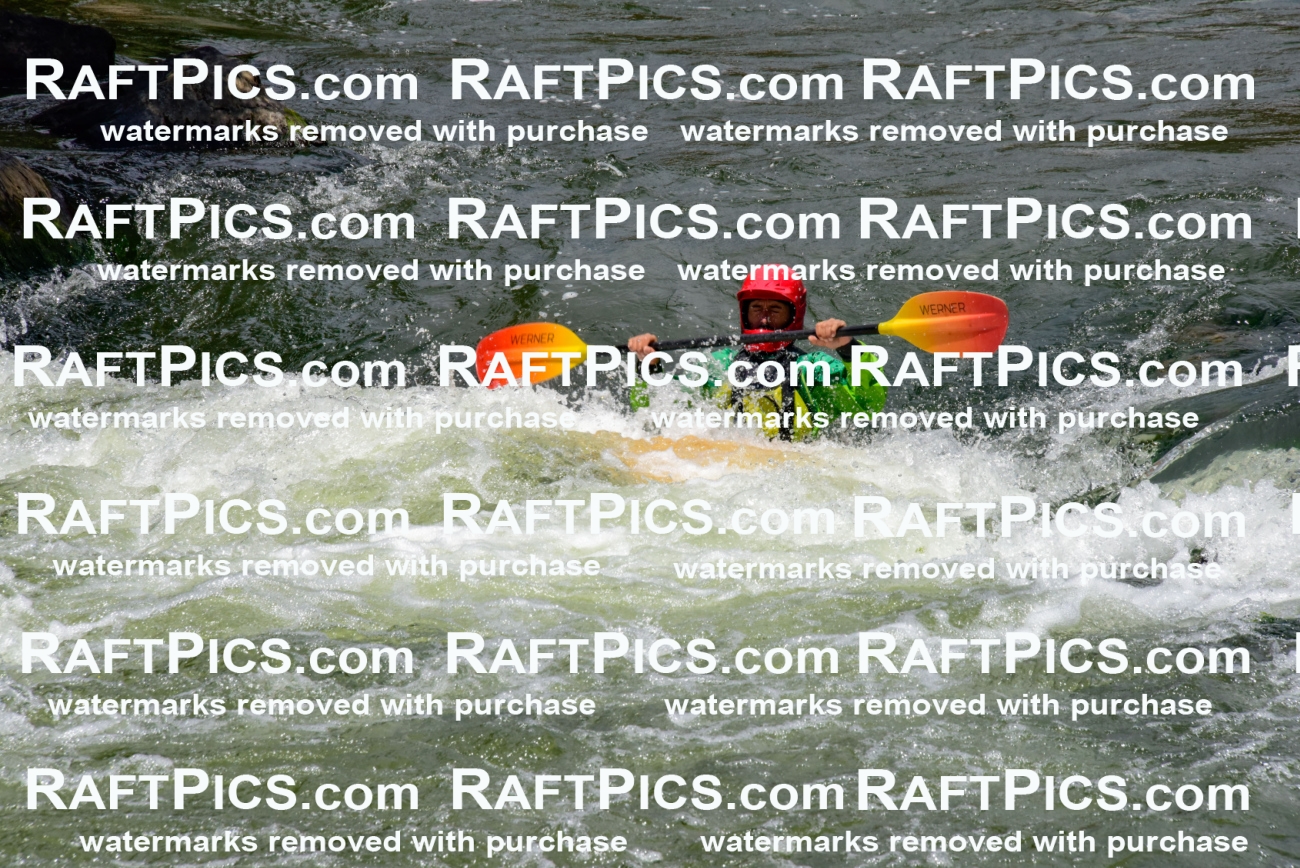 004140_July-18_Privates_RAFT-PICS_Racecourse-PM_LA