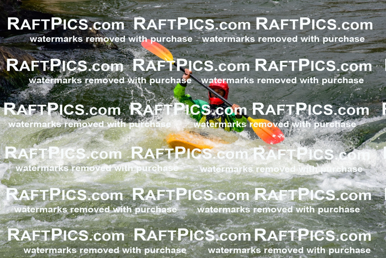 004141_July-18_Privates_RAFT-PICS_Racecourse-PM_LA