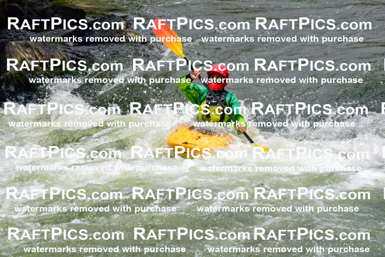 004142_July-18_Privates_RAFT-PICS_Racecourse-PM_LA