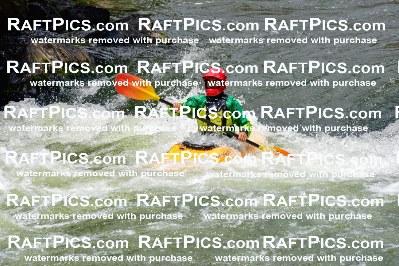 004143_July-18_Privates_RAFT-PICS_Racecourse-PM_LA