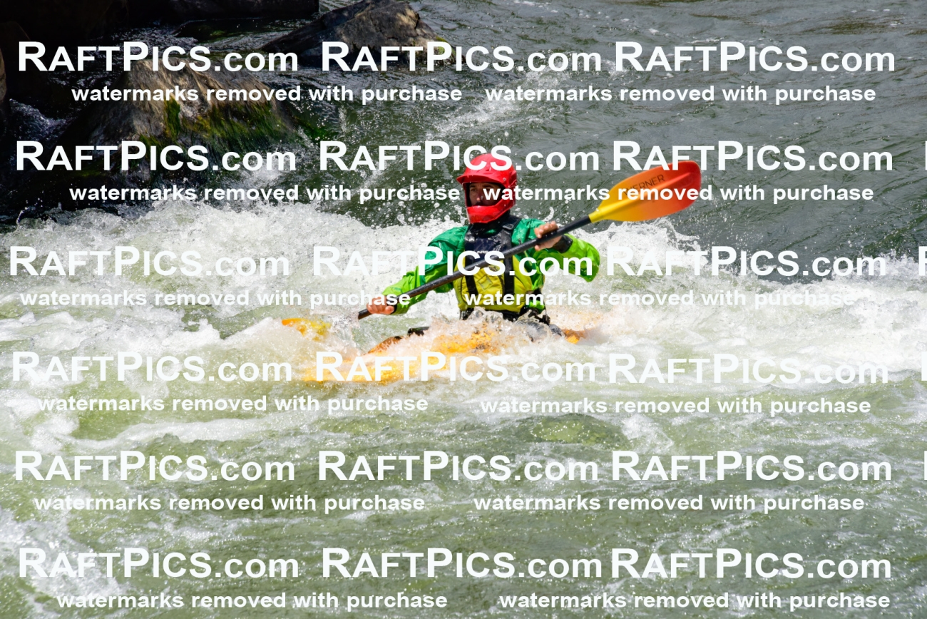 004144_July-18_Privates_RAFT-PICS_Racecourse-PM_LA