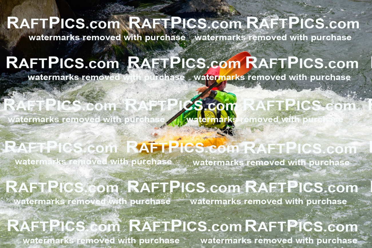 004145_July-18_Privates_RAFT-PICS_Racecourse-PM_LA