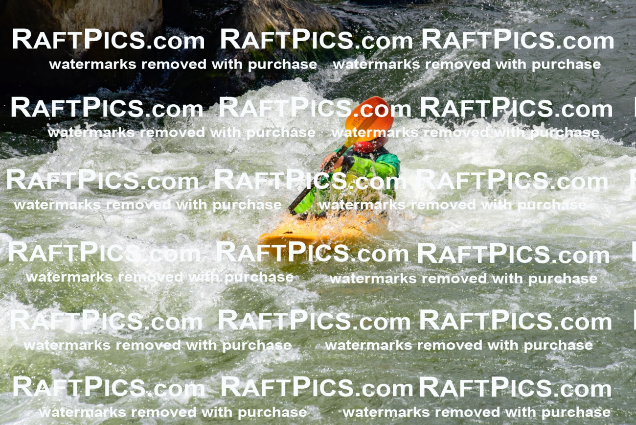 004146_July-18_Privates_RAFT-PICS_Racecourse-PM_LA