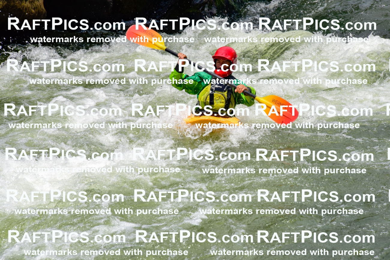 004147_July-18_Privates_RAFT-PICS_Racecourse-PM_LA