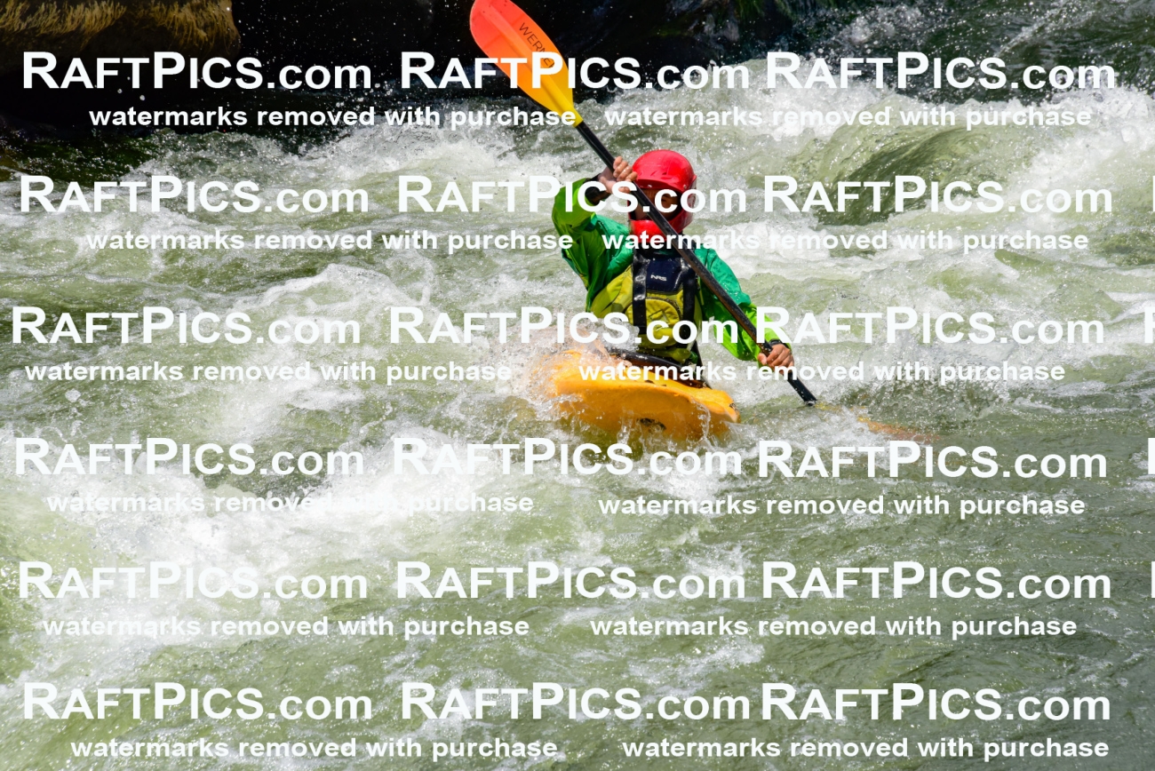 004148_July-18_Privates_RAFT-PICS_Racecourse-PM_LA