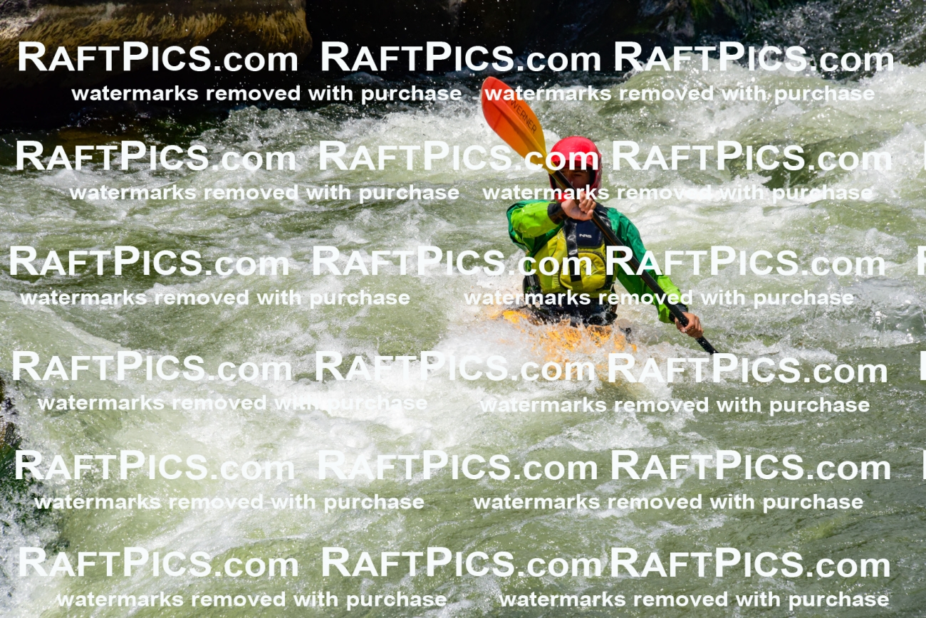 004149_July-18_Privates_RAFT-PICS_Racecourse-PM_LA