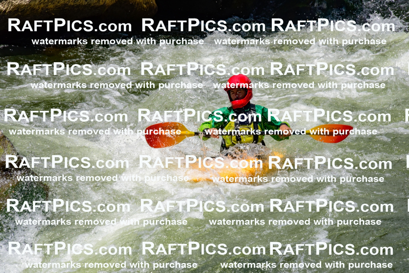 004150_July-18_Privates_RAFT-PICS_Racecourse-PM_LA