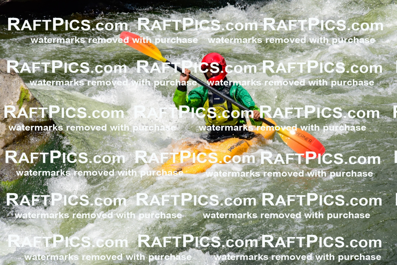 004151_July-18_Privates_RAFT-PICS_Racecourse-PM_LA