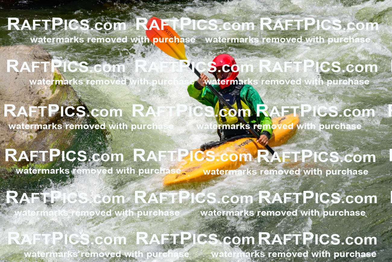 004152_July-18_Privates_RAFT-PICS_Racecourse-PM_LA