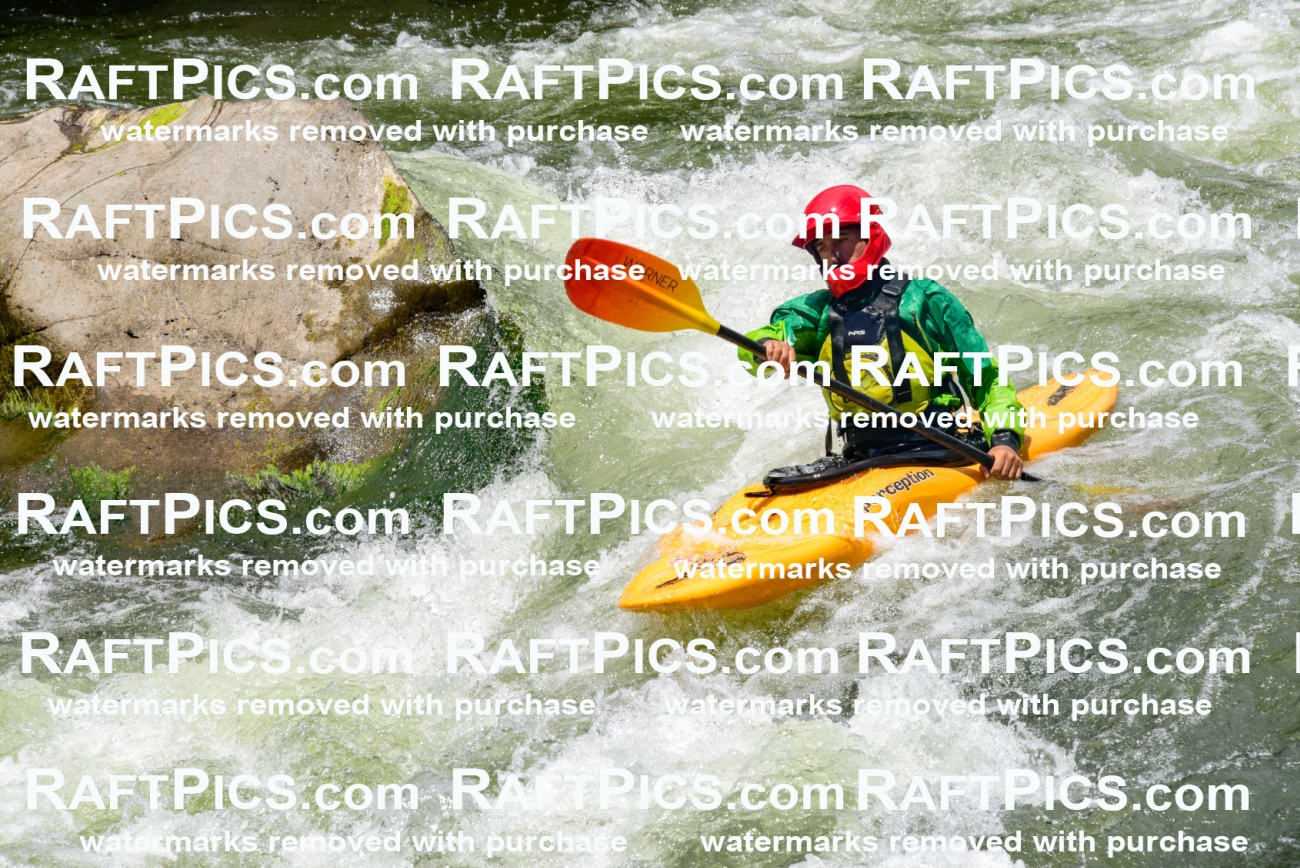 004153_July-18_Privates_RAFT-PICS_Racecourse-PM_LA