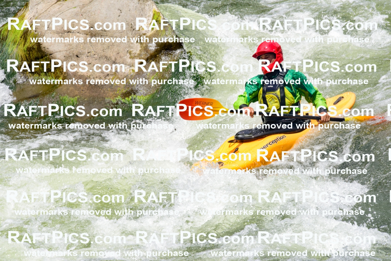 004154_July-18_Privates_RAFT-PICS_Racecourse-PM_LA