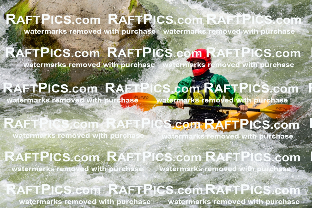 004155_July-18_Privates_RAFT-PICS_Racecourse-PM_LA