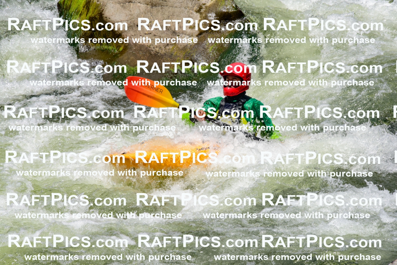 004156_July-18_Privates_RAFT-PICS_Racecourse-PM_LA