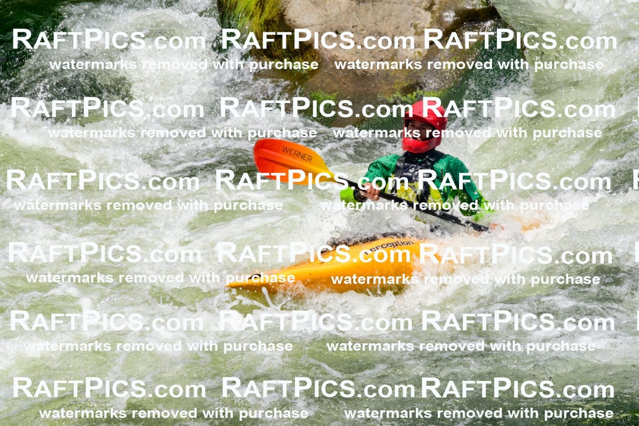 004157_July-18_Privates_RAFT-PICS_Racecourse-PM_LA