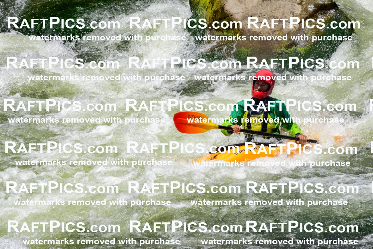 004158_July-18_Privates_RAFT-PICS_Racecourse-PM_LA