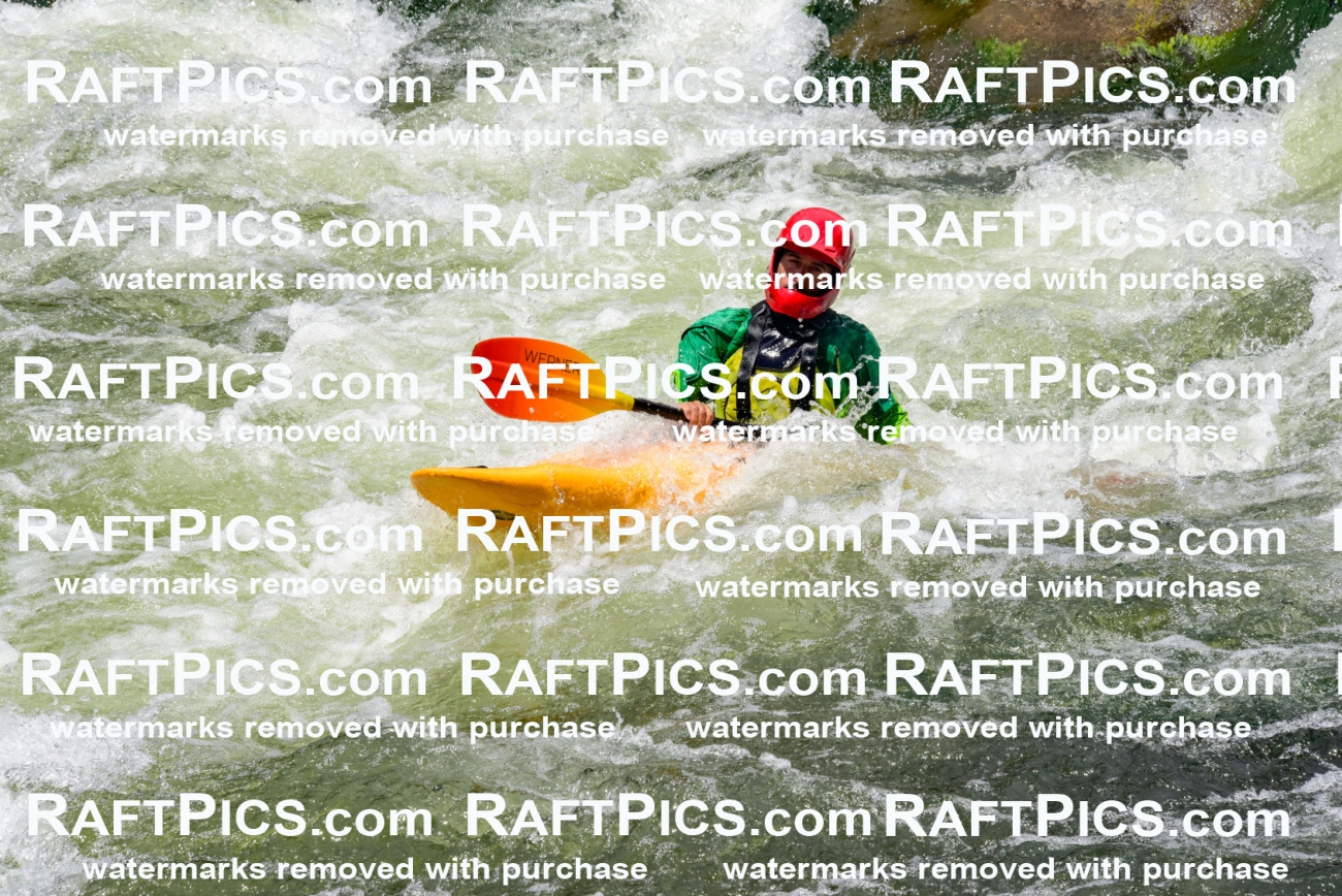 004159_July-18_Privates_RAFT-PICS_Racecourse-PM_LA