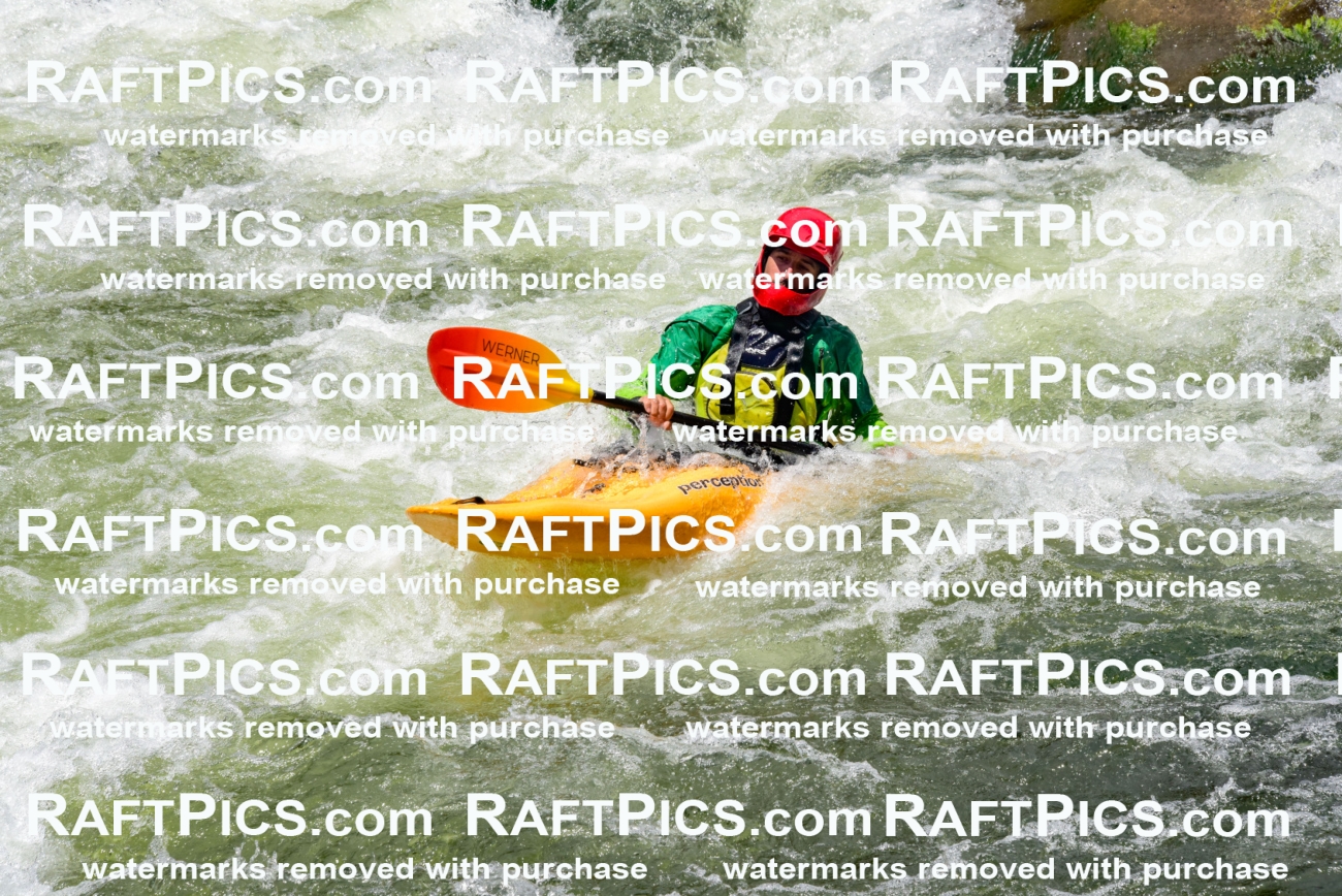 004160_July-18_Privates_RAFT-PICS_Racecourse-PM_LA