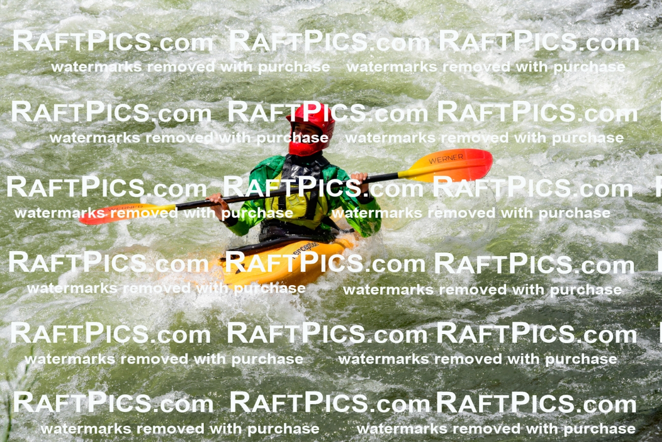 004161_July-18_Privates_RAFT-PICS_Racecourse-PM_LA