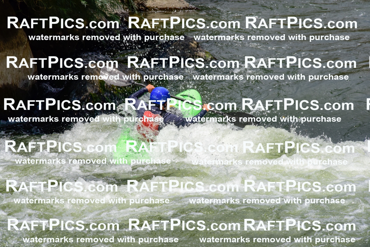 004162_July-18_Privates_RAFT-PICS_Racecourse-PM_LA