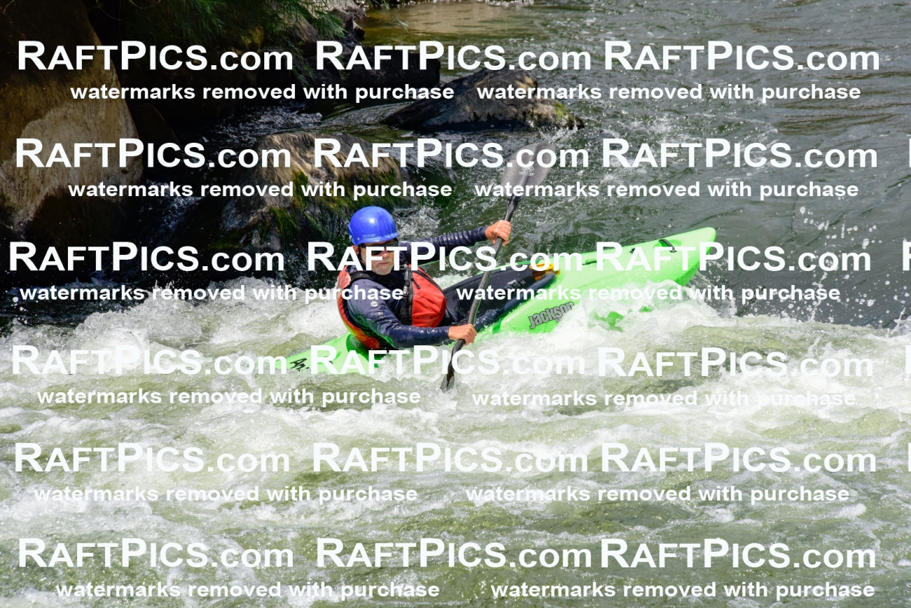 004163_July-18_Privates_RAFT-PICS_Racecourse-PM_LA