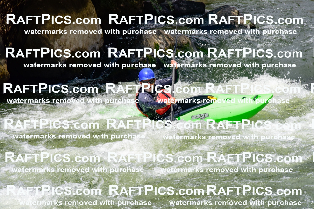 004164_July-18_Privates_RAFT-PICS_Racecourse-PM_LA