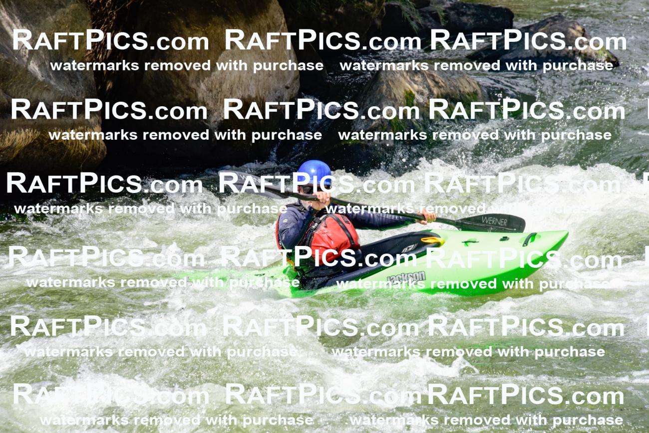 004165_July-18_Privates_RAFT-PICS_Racecourse-PM_LA