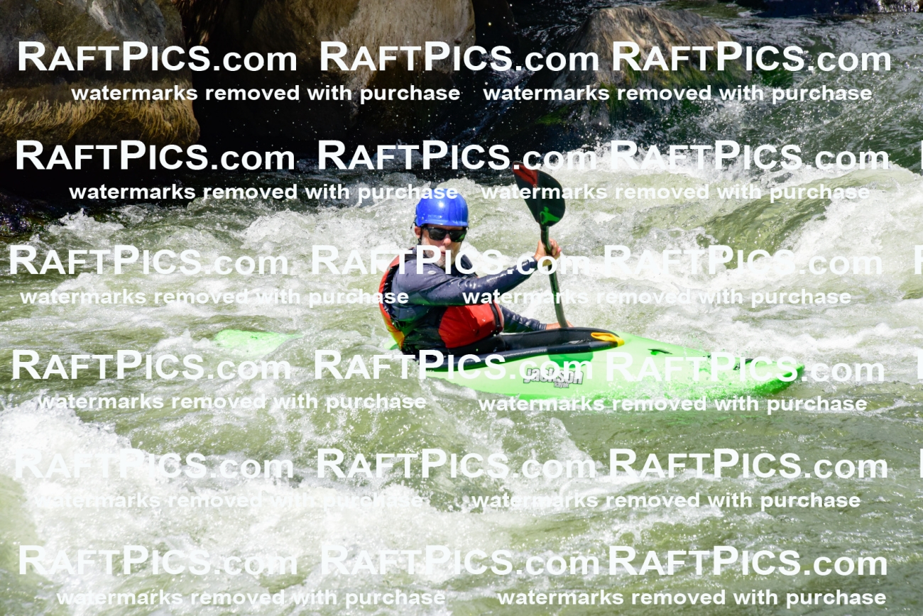 004166_July-18_Privates_RAFT-PICS_Racecourse-PM_LA