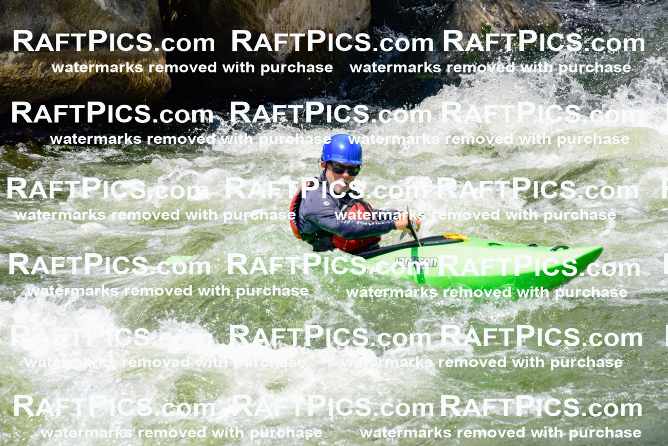 004167_July-18_Privates_RAFT-PICS_Racecourse-PM_LA