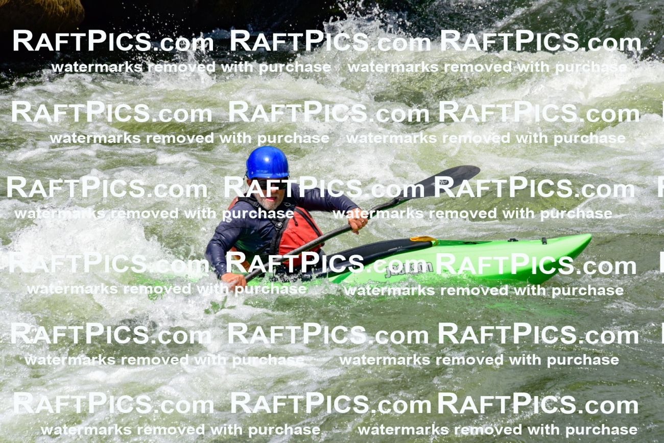 004168_July-18_Privates_RAFT-PICS_Racecourse-PM_LA