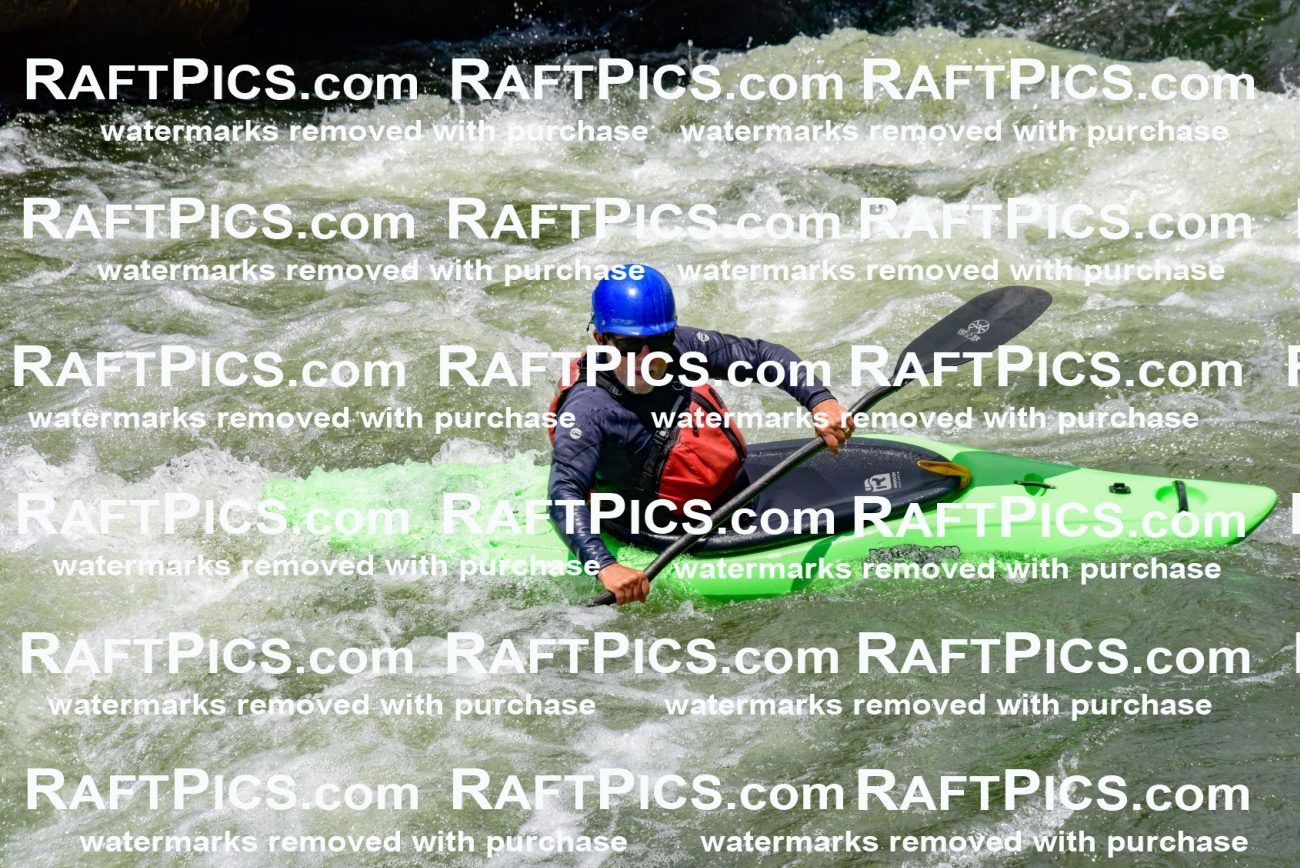 004169_July-18_Privates_RAFT-PICS_Racecourse-PM_LA