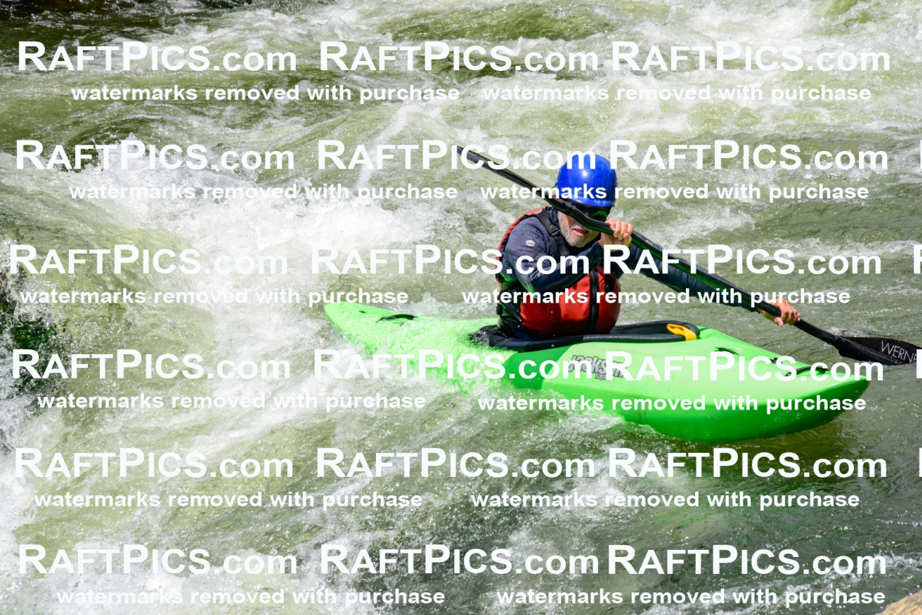 004170_July-18_Privates_RAFT-PICS_Racecourse-PM_LA