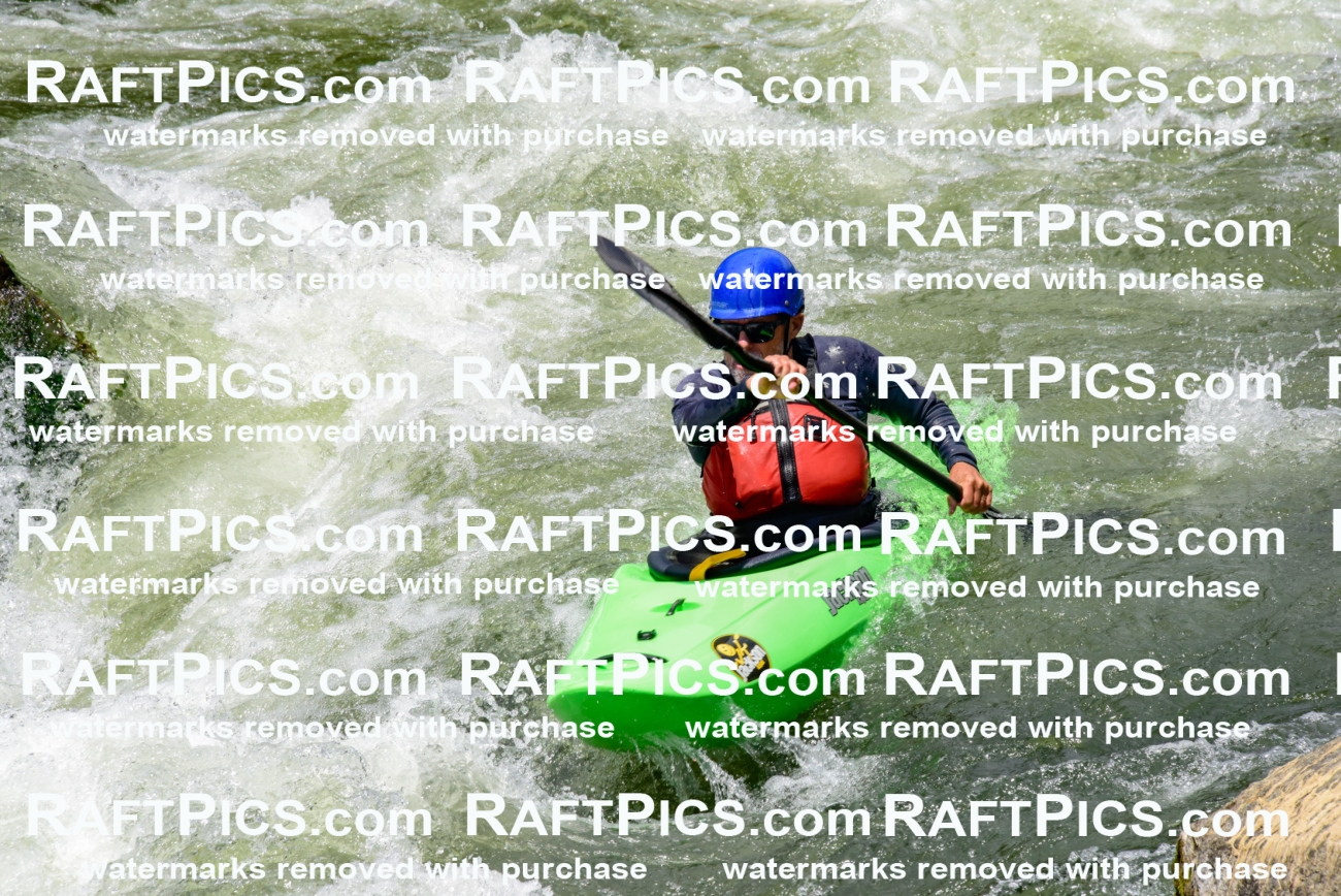 004171_July-18_Privates_RAFT-PICS_Racecourse-PM_LA