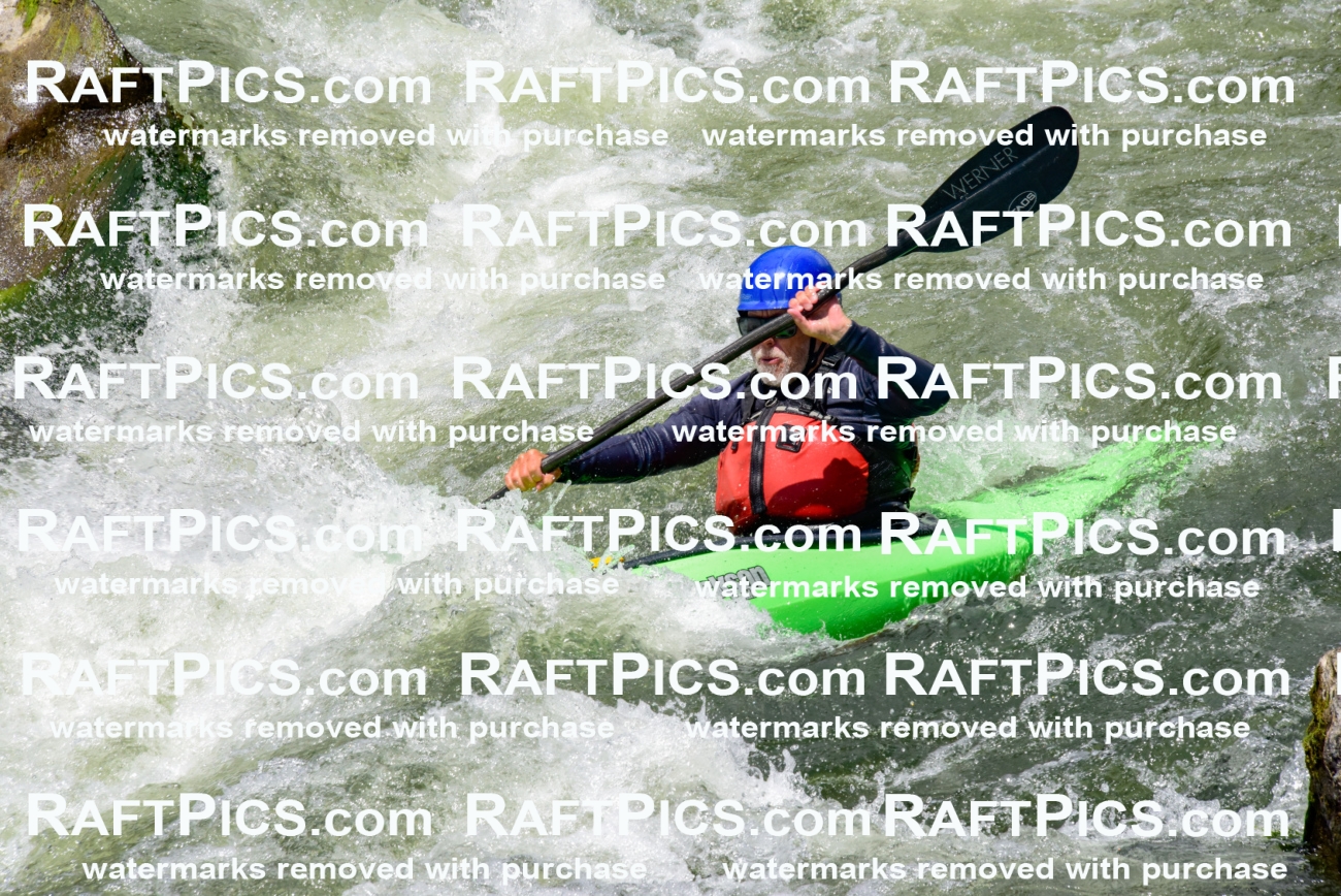 004172_July-18_Privates_RAFT-PICS_Racecourse-PM_LA