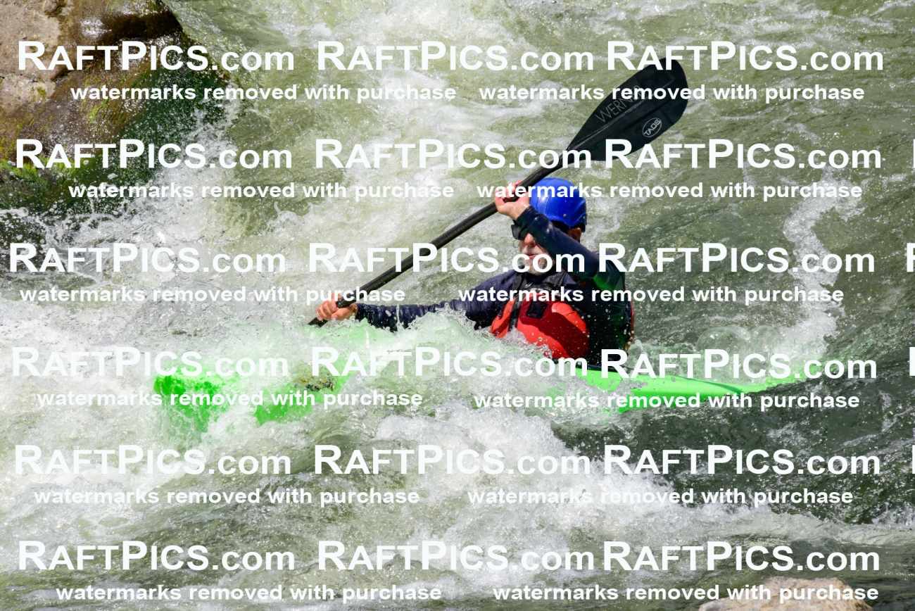 004173_July-18_Privates_RAFT-PICS_Racecourse-PM_LA