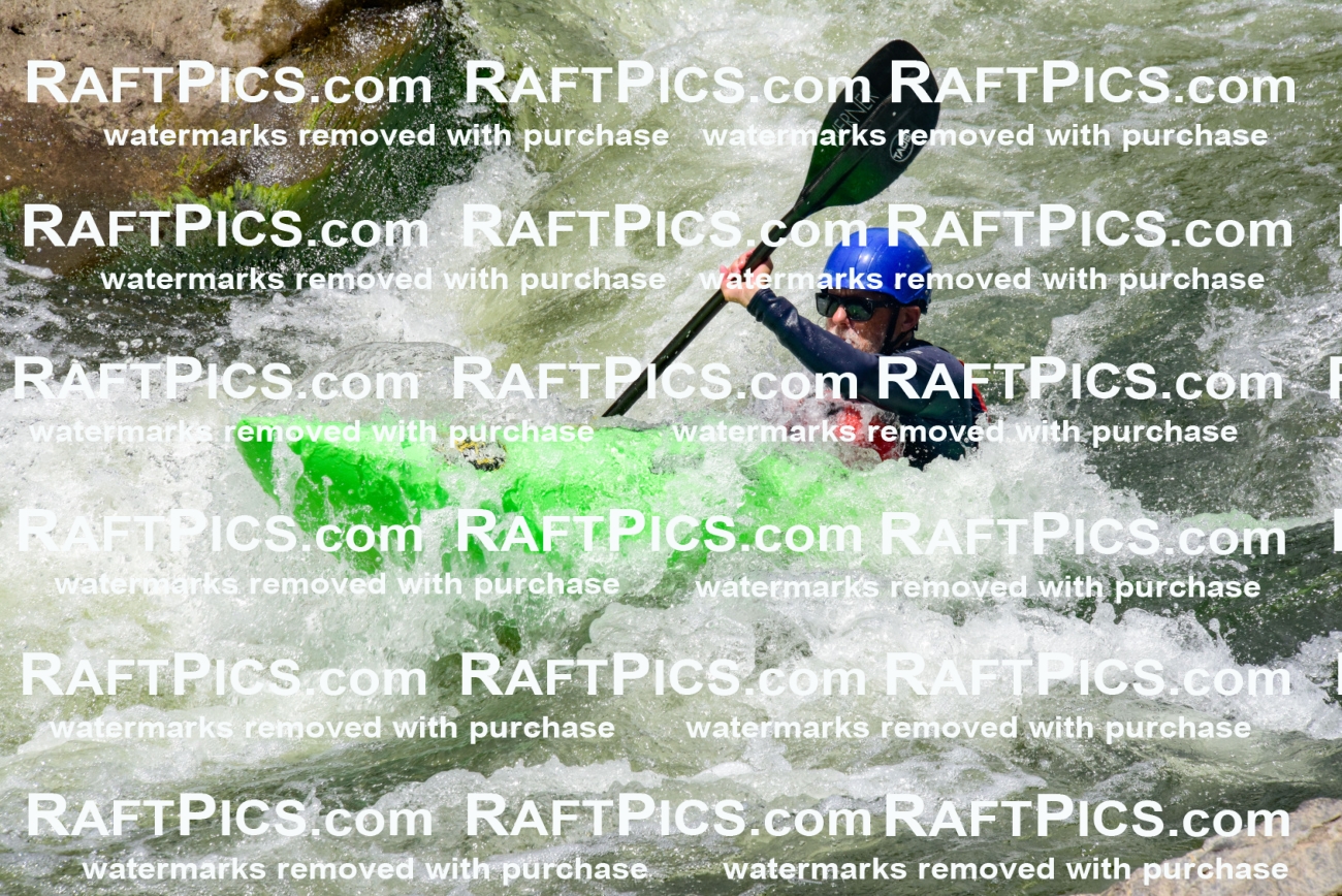 004174_July-18_Privates_RAFT-PICS_Racecourse-PM_LA