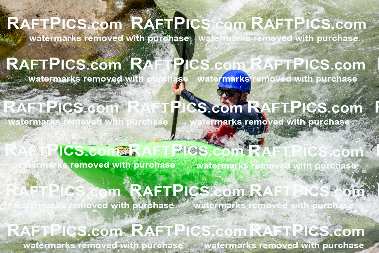 004175_July-18_Privates_RAFT-PICS_Racecourse-PM_LA