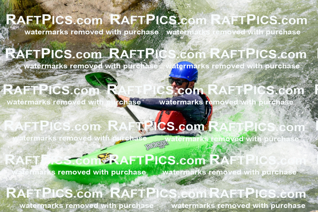 004176_July-18_Privates_RAFT-PICS_Racecourse-PM_LA