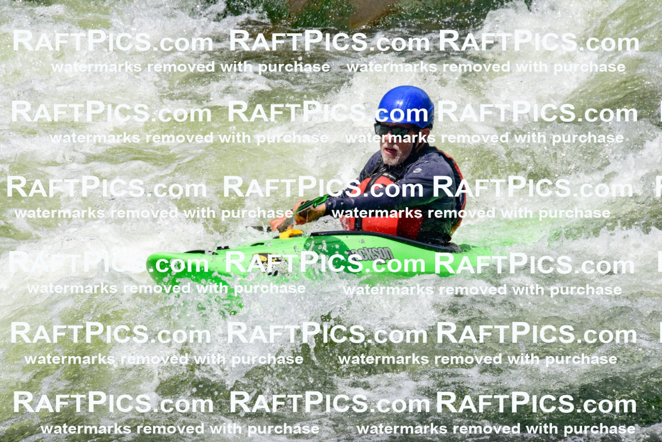 004177_July-18_Privates_RAFT-PICS_Racecourse-PM_LA