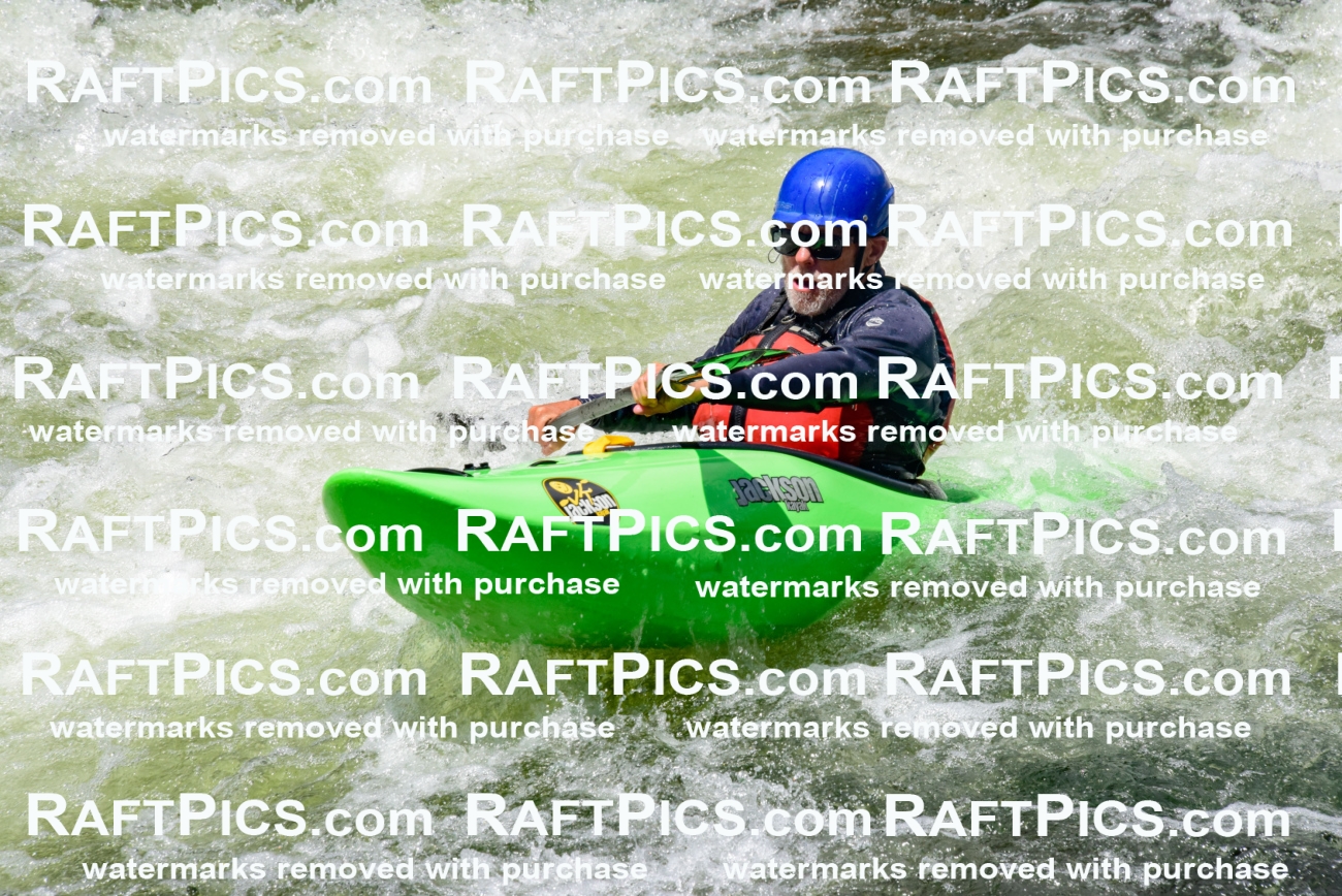 004178_July-18_Privates_RAFT-PICS_Racecourse-PM_LA